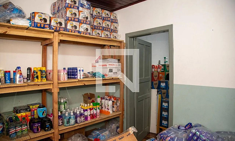 Casa À Venda - Jardi...