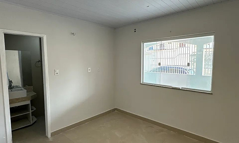 Casa  Dúplex No Coha...