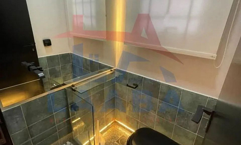 Casa Para Locação No...