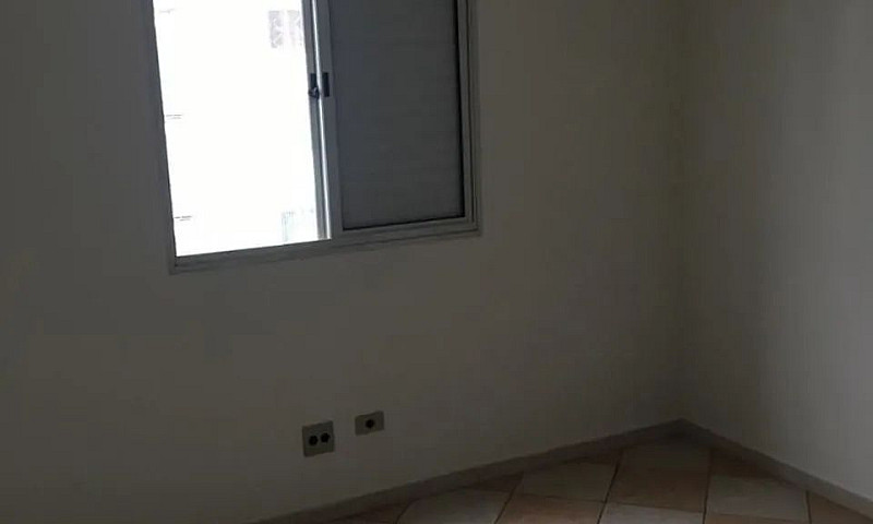 Apartamento À Venda ...
