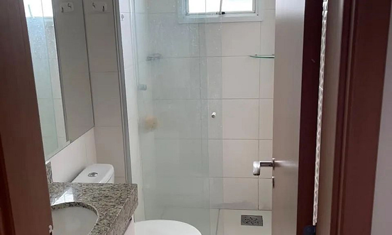 Apartamento Vila Dos...