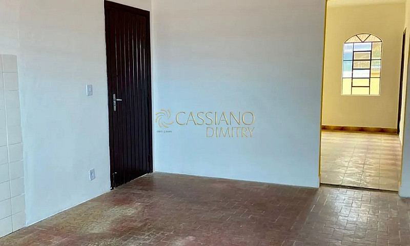 Casa À Venda De 199,...