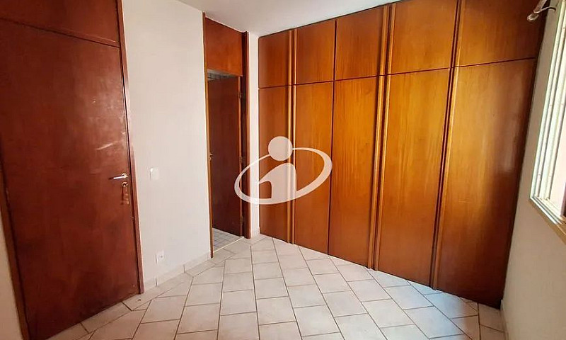 Aluguel Apartamento ...