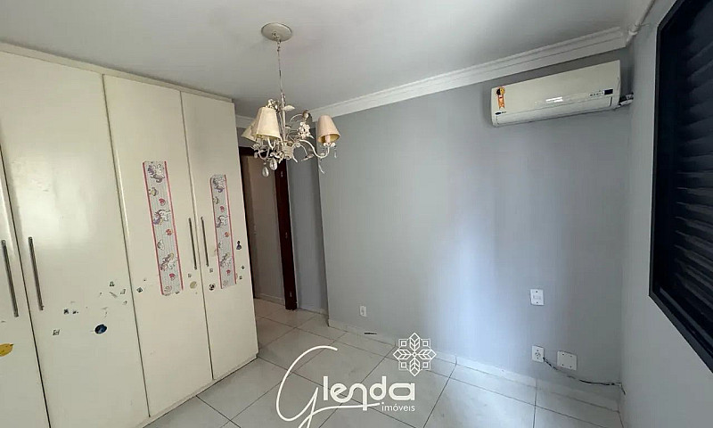 Apartamento À Venda ...