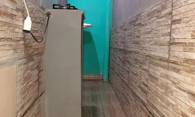 Kitnet Mobiliada Em ...