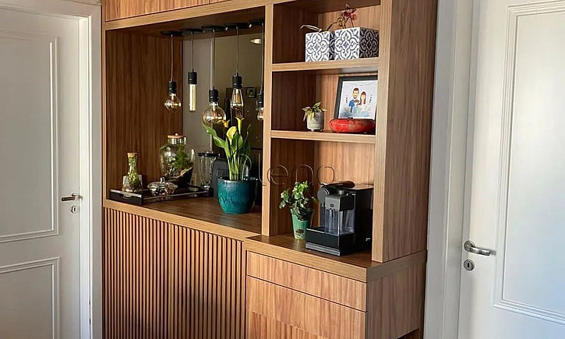 Apartamento À Venda ...
