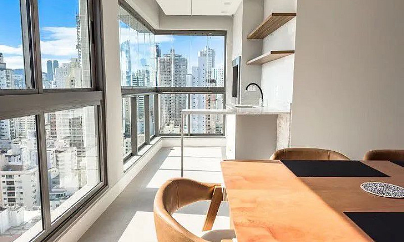 Apartamento Para Loc...