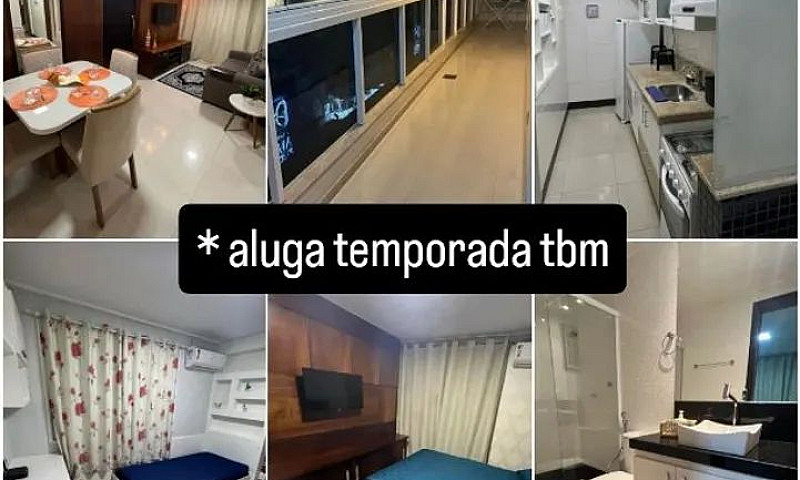 Aluguel E Venda De I...