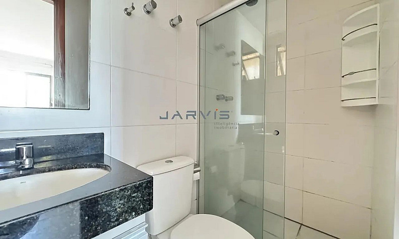 Apartamento Nascente...