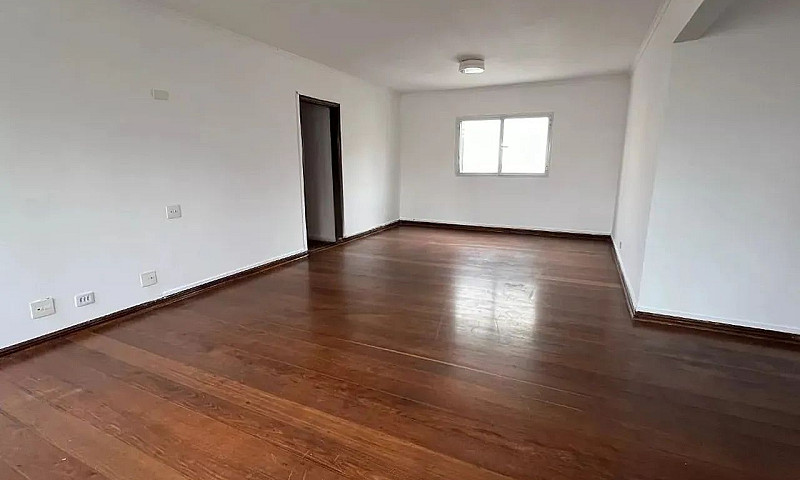 Apartamento À Venda ...