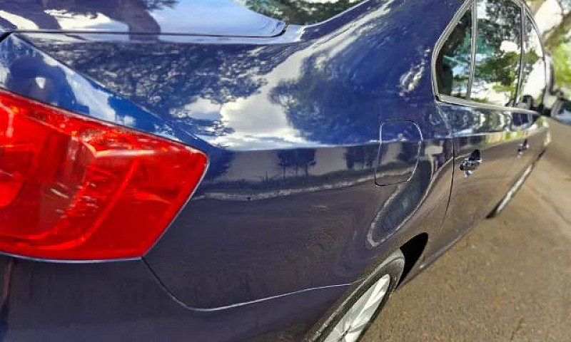 Volkswagen Jetta Com...