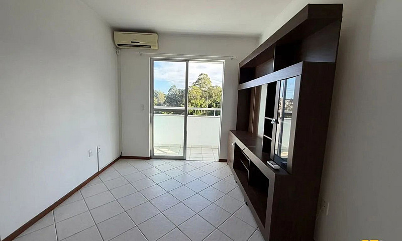 Apartamento Na Carvo...