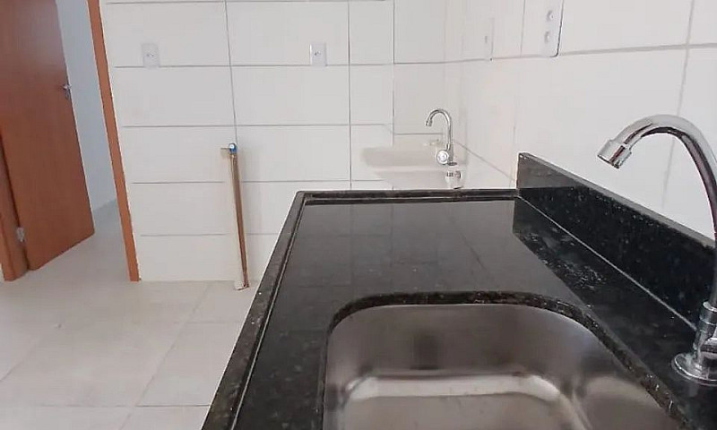 Aluguel De Quarto ...