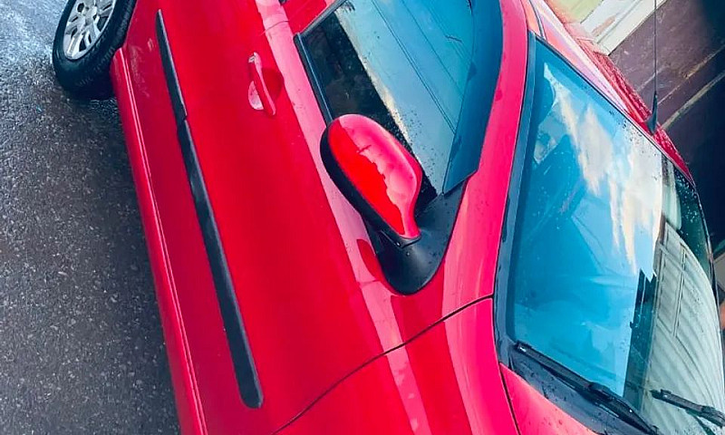 Fiat Palio Celebrati...