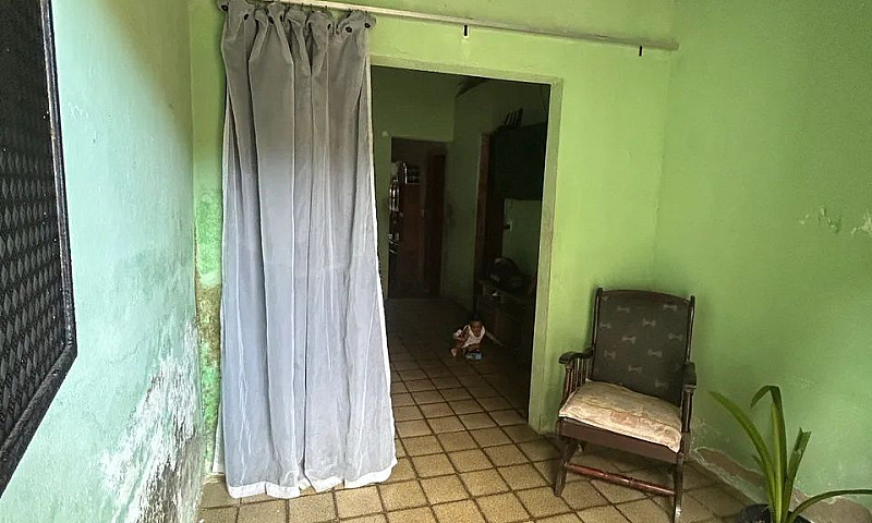 Casa A Venda Em Ipio...