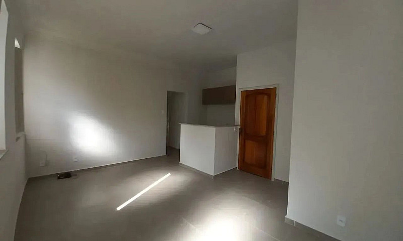 Apartamento De 2 Qua...