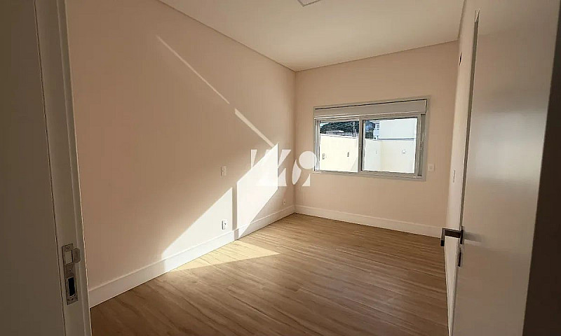 Casa 3 Quartos Com 1...