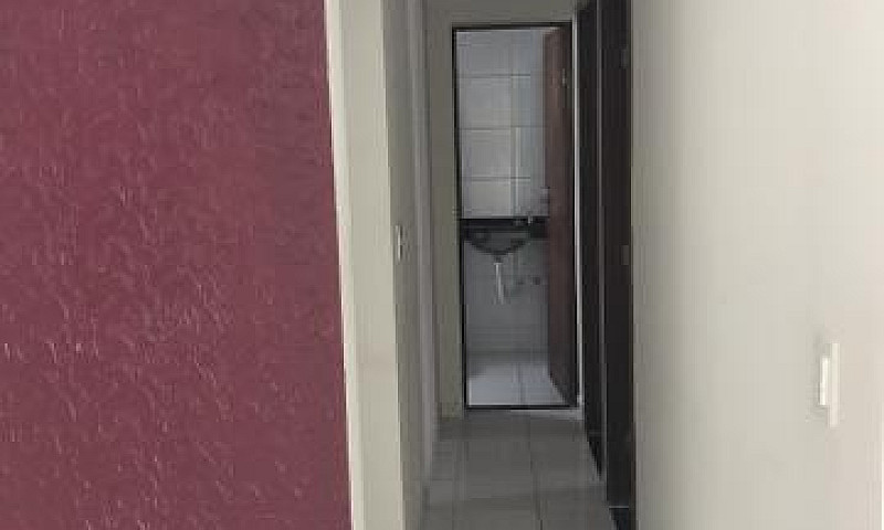 Imperdível. Alugo Ap...