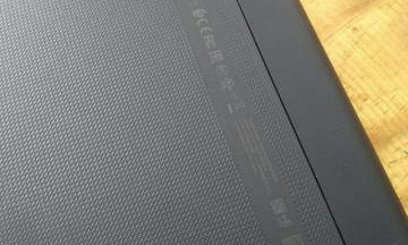 Notebook Hp...