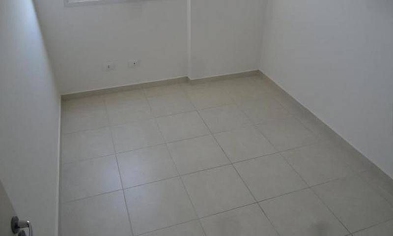 Apartamento Com 3 Do...