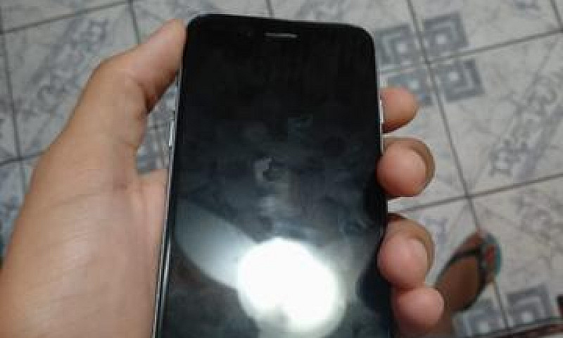 Iphone 6S...