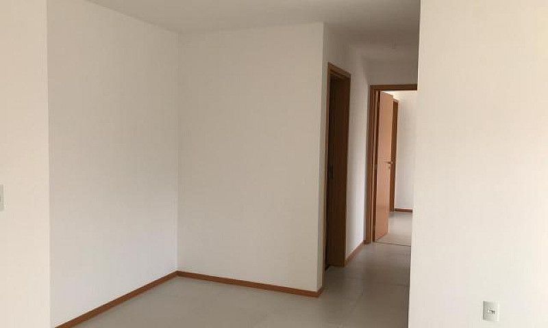 Apartamento Teresópo...