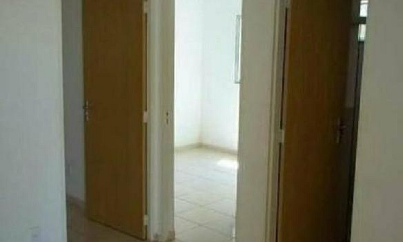 Aluga-Se Apartamento...