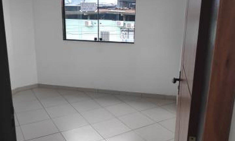 Kitnet Linda E Bem L...