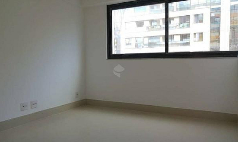 Residencial Enchanté...
