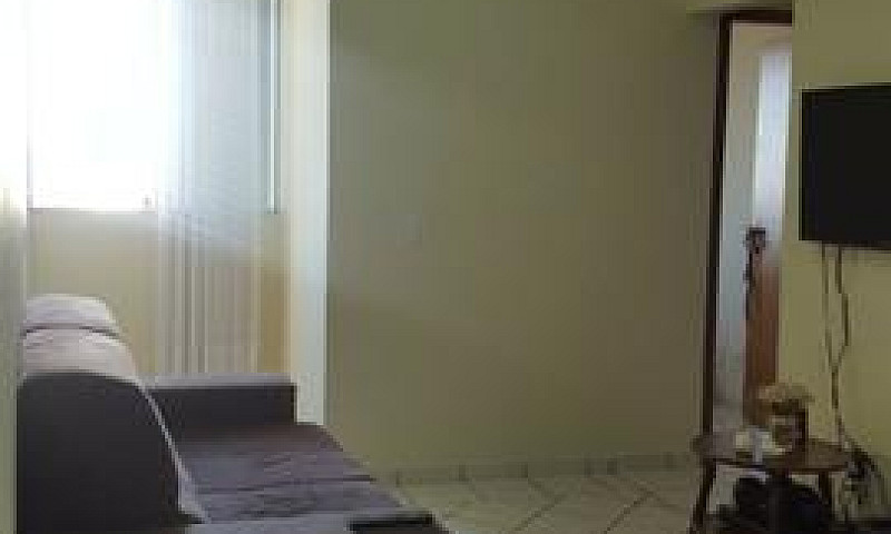 Apartamento Residenc...