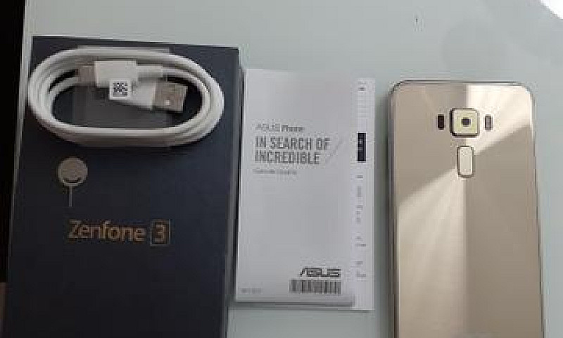 Asus Zenfone 3...