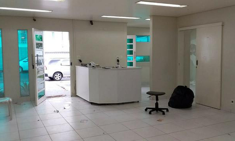 Casa Comercial No Vi...
