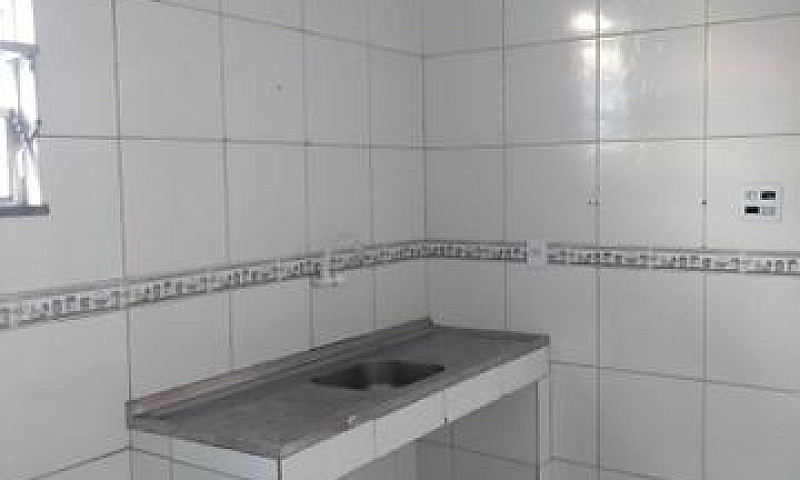 Apartamento No Jardi...