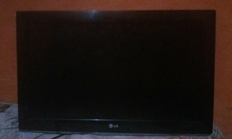 Tv 37 Polegada...
