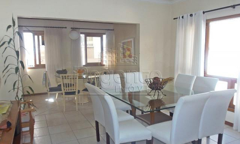 Casa Para Alugar Com...