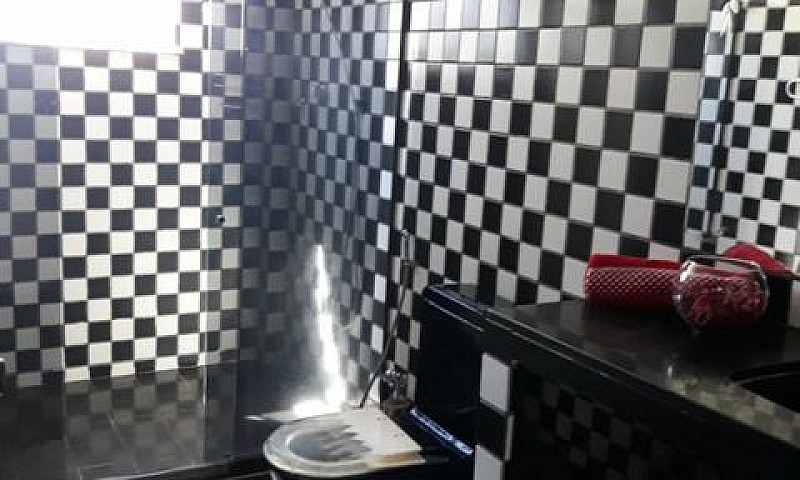 Apartamento No Luis ...
