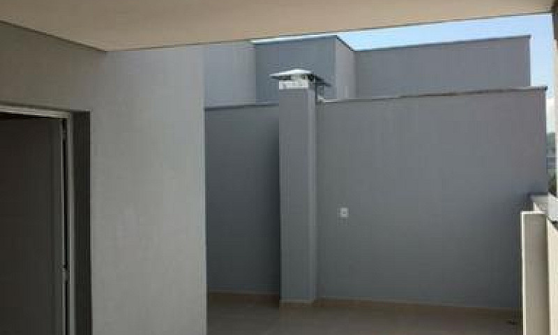 Apartamento No Condo...