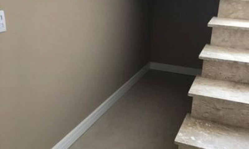 Apartamento No Condo...