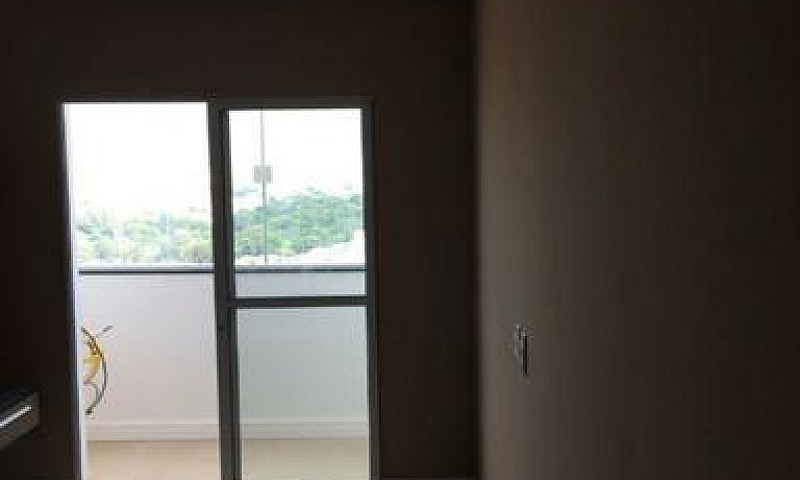 Apartamento No Condo...