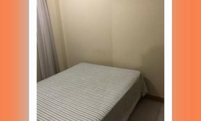 Apartamento 1/4 Em A...