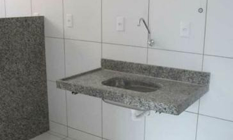 Alugo Apartamento Pr...