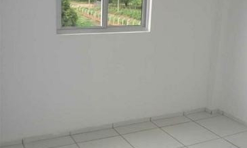 Alugo Apartamento Pr...