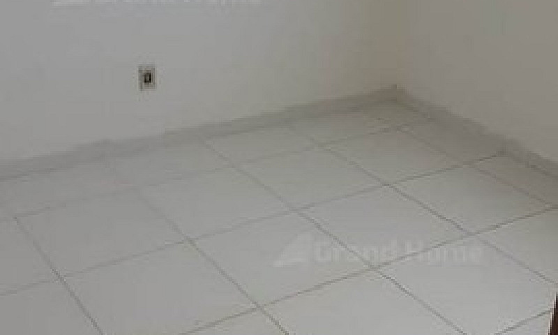 Casa 2 Quartos Em Po...