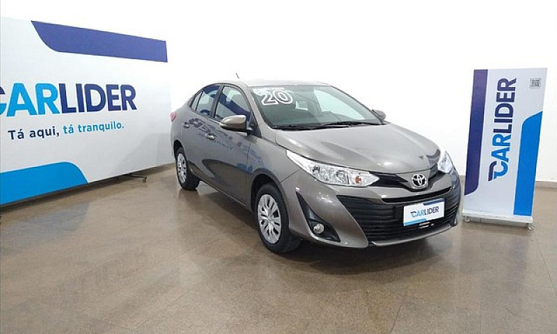 Toyota Yaris 1.5 16V...