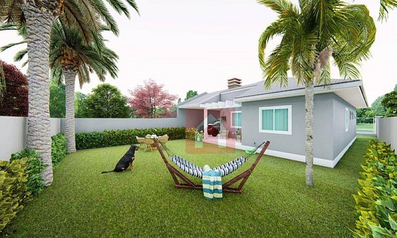 Casa À Venda, 112 M²...