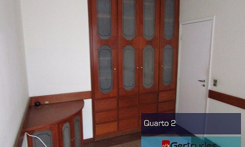 Apartamento Em Jardi...
