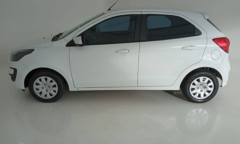 Ford Ka 2019/2020 1....