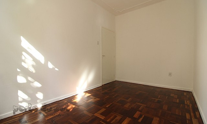 Porto Alegre - Apart...