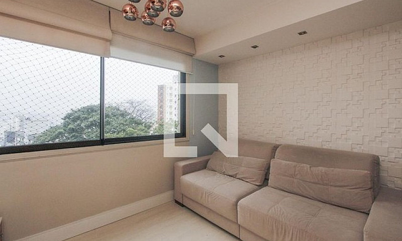 Apartamento À Venda ...