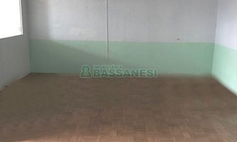 Caxias Do Sul - Casa...